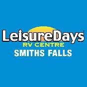 Retail RV Sales/Rentals Specialist