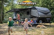 Retail RV Sales/Rentals Specialist - Photo 2