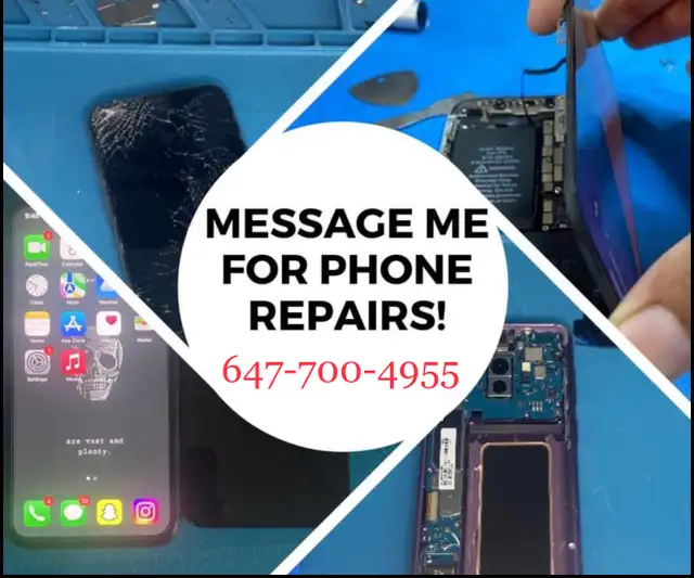 PHONE IPAD REPAIR SERVICE iPHONE,SAMSUNG SCREEN,BATTERY,LCD