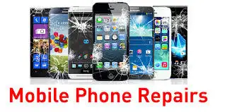 PHONE IPAD REPAIR SERVICE iPHONE,SAMSUNG SCREEN,BATTERY,LCD - Photo 2