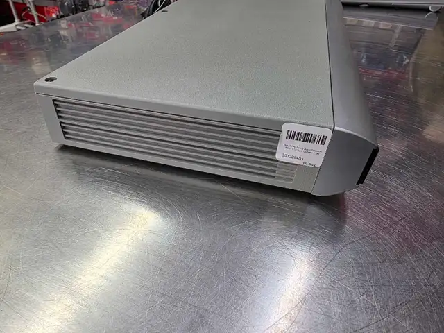 lecteur dvd Hitachi - Photo 2