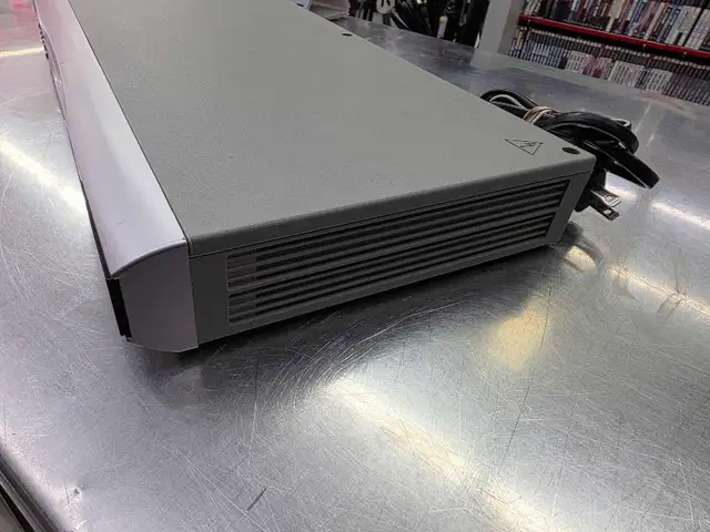 lecteur dvd Hitachi - Photo 3