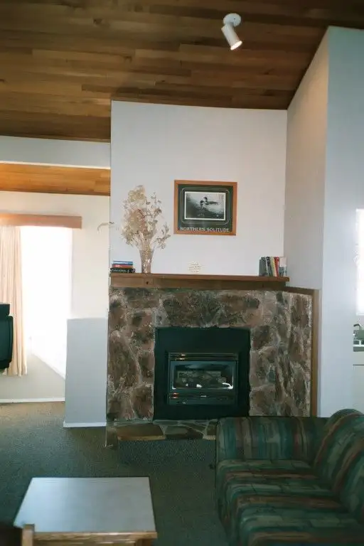 Kimberley Furnished One Bedroom Condo For Rent - Photo 2