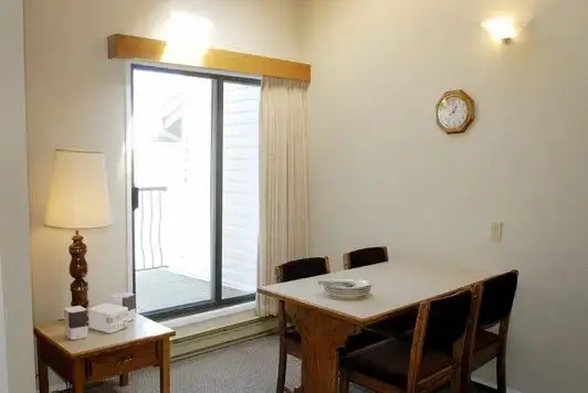 Kimberley Furnished One Bedroom Condo For Rent - Photo 6