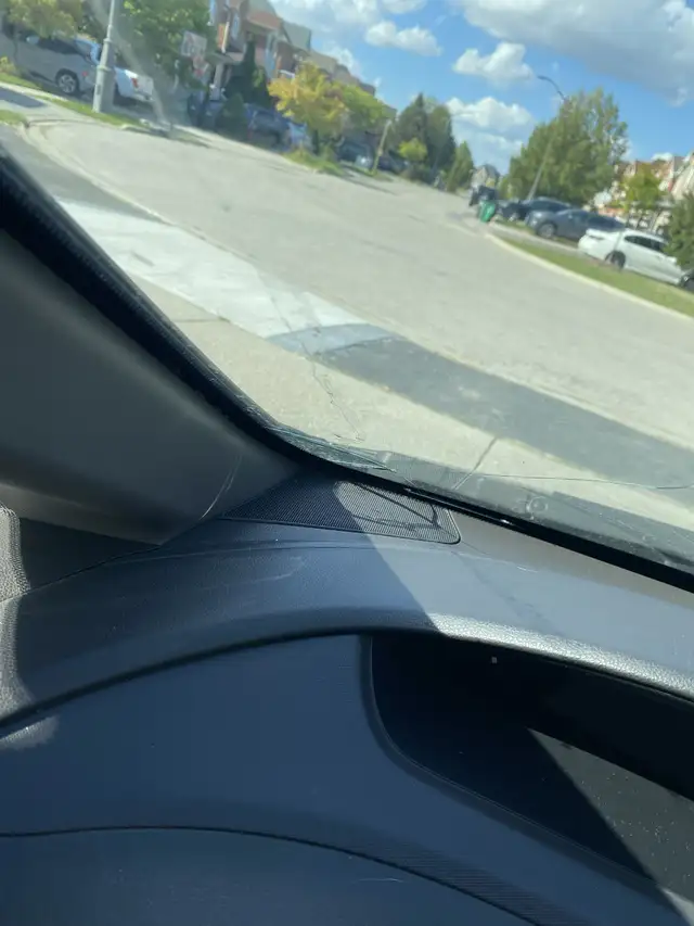 2006 HONDA CIVIC MANUAL 347K  $2000 - Photo 4