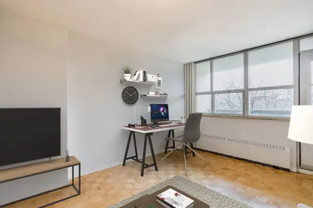 Eastmount Apartments - Townhouse (3 bedroom) available at 33 Eas - Photo 10