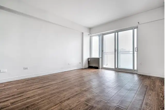 Terrasses Embassy Apartments - 2 Bedroom available at 3440 Duroc - Photo 8