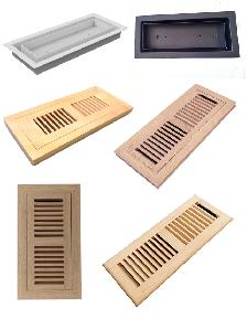 ON SALE- Stair Materials