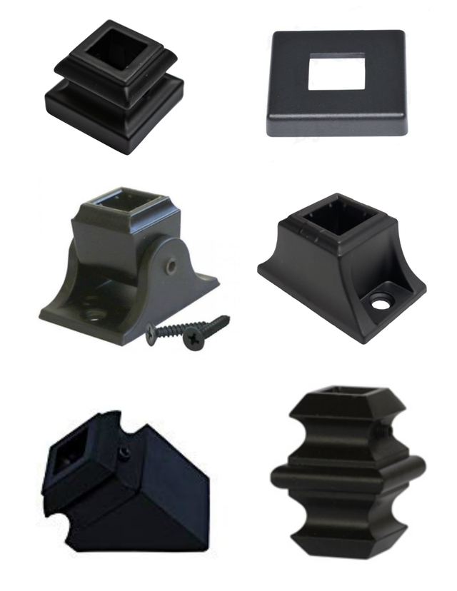 ON SALE- Stair Materials - Photo 3