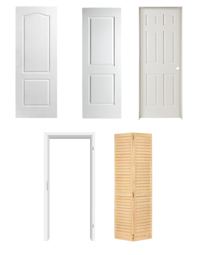 ON SALE- Stair Materials - Photo 4