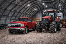 QUONSETS-DURABLE-UNBEATABLE PRICES - Photo 4