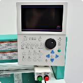 $298/Month TAJIMA 2022 Japanese-made Embroidery Machine 15 Color - Photo 4