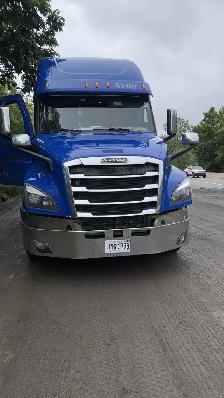 HIRING AZ DRIVER