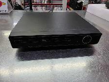 Lecteur dvd Sylvania neuf