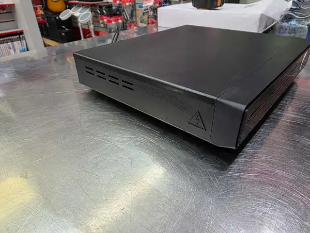 Lecteur dvd Sylvania neuf - Photo 2