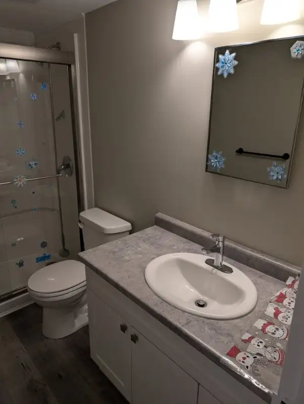 885 James #101 - Photo 2