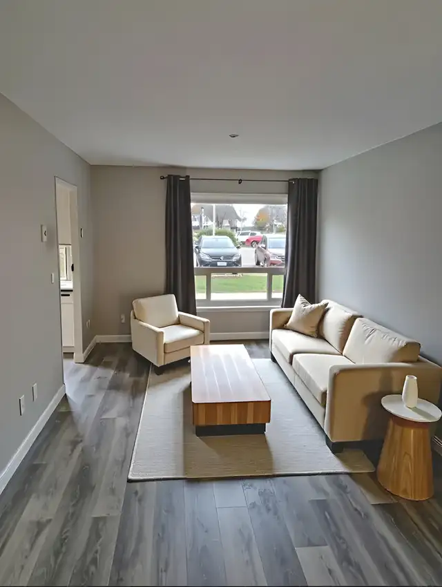 885 James #101 - Photo 3