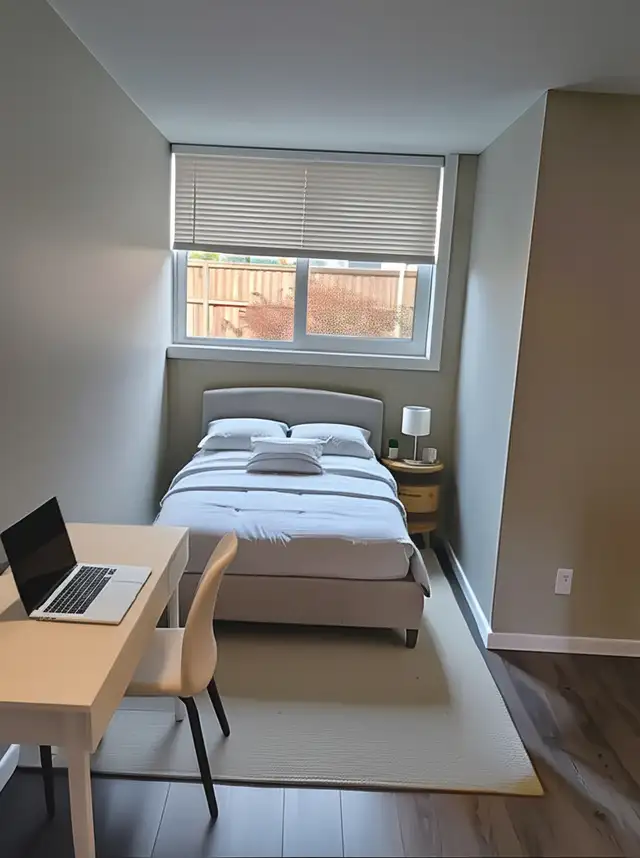 885 James #101 - Photo 4