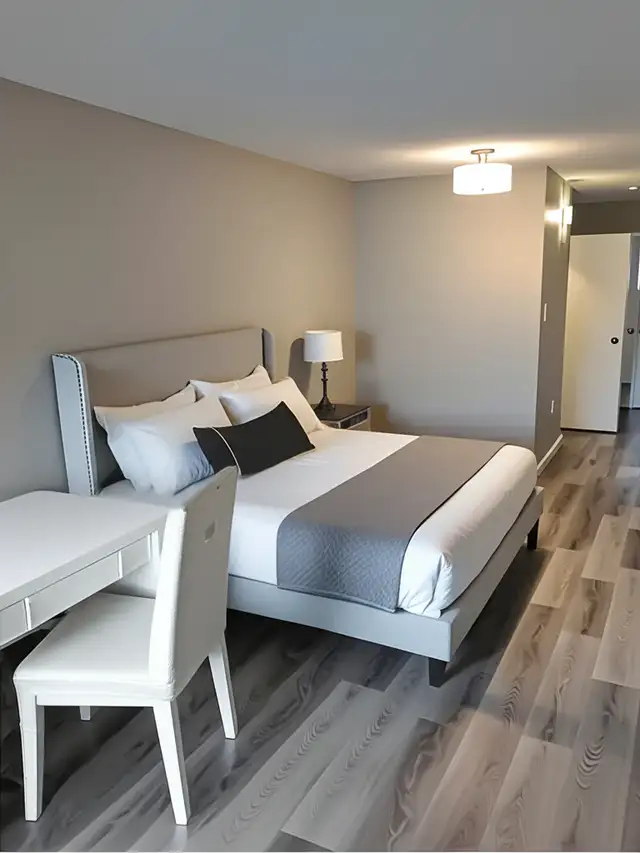 885 James #101 - Photo 5