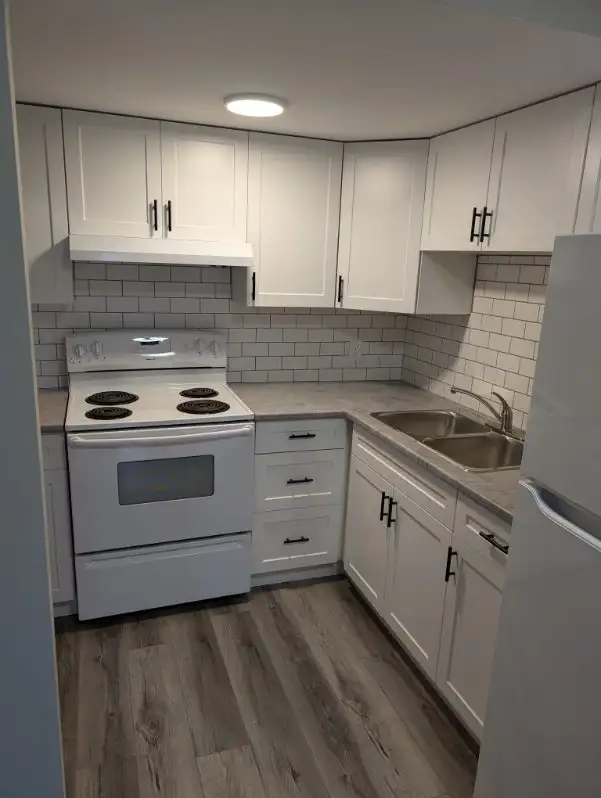 885 James #101 - Photo 6