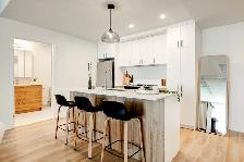 Le Kalm - Appartement 2 chambres à louer Candiac 2 MOIS GRATUITS - Photo 4