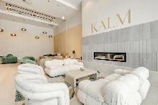 Le Kalm - Appartement 2 chambres à louer Candiac 2 MOIS GRATUITS - Photo 10