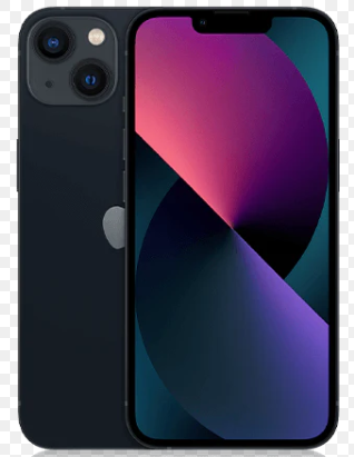 Special OFFER! Unlocked iPhone 14 (128GB) with 1 year warranty