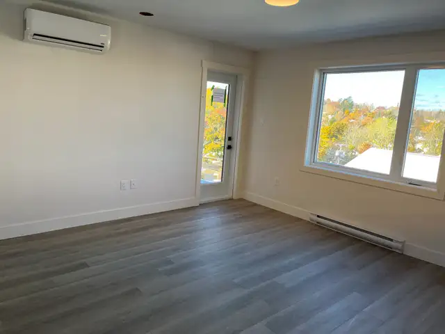 2 bedrooms, 2 baths Move in Ready - Photo 7