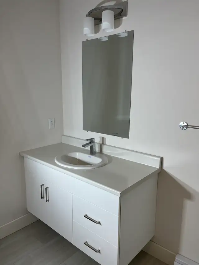 2 bedrooms, 2 baths Move in Ready - Photo 8