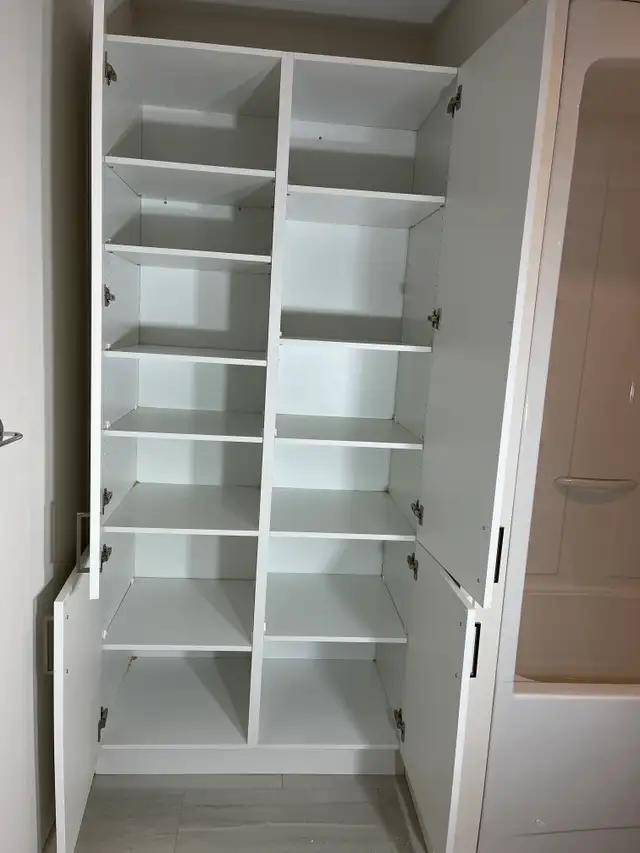 2 bedrooms, 2 baths Move in Ready - Photo 10