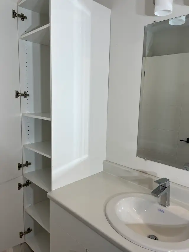 2 bedrooms, 2 baths Move in Ready - Photo 14