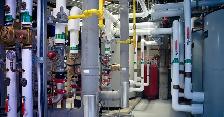 We’re Hiring Plumbers   Pipefitters - Westwood Mechanical