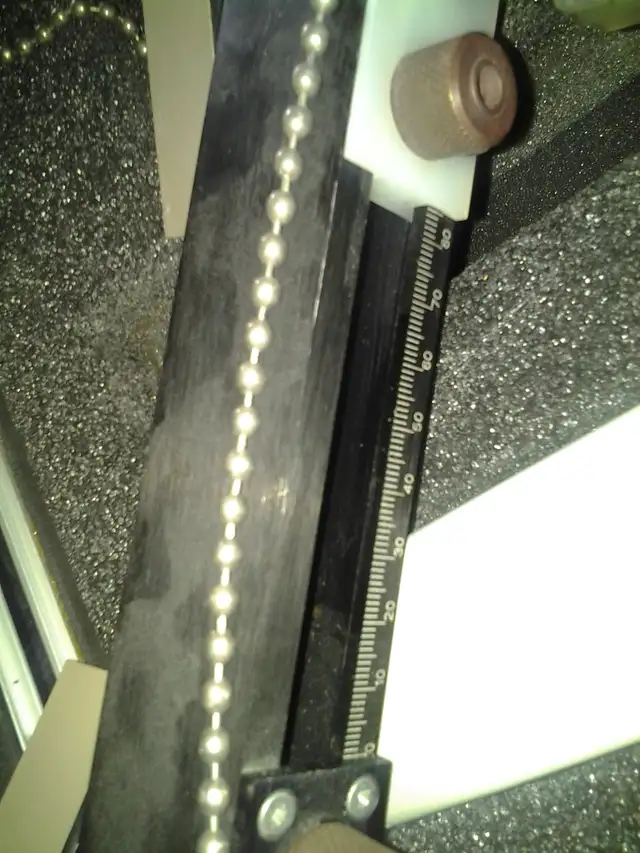 Dwyer Series UF Sonicflow portable, non-invasive ultrasonic flow - Photo 4