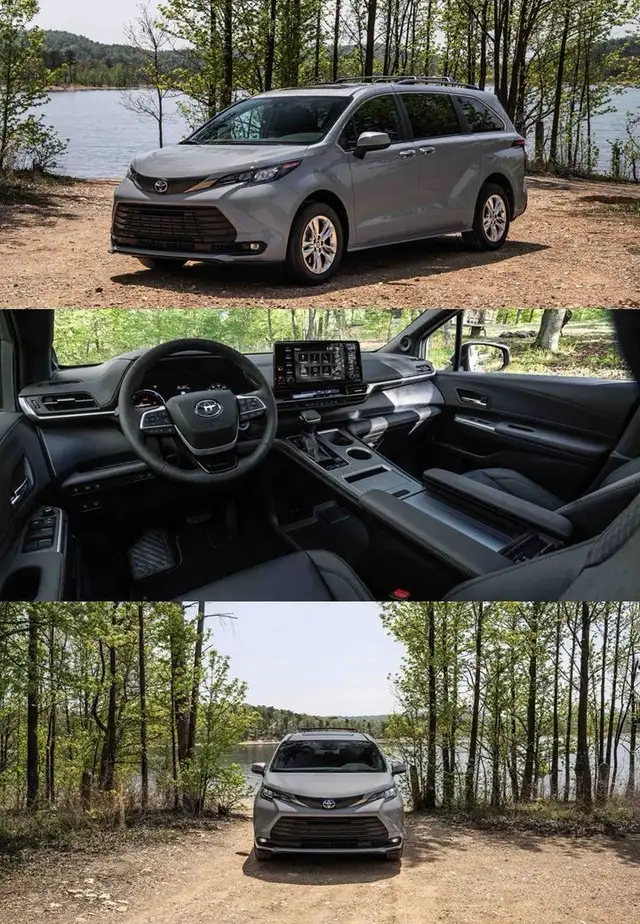 Windsor-Toronto-Windsor