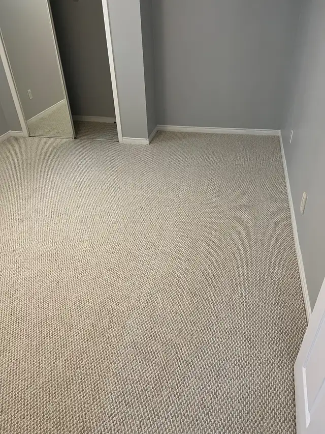 CARPET INSTALLATION & REPAIRS – SAME DAY SERVICE - Photo 7
