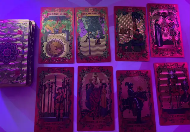 psychic 99.8 % accuracy $25