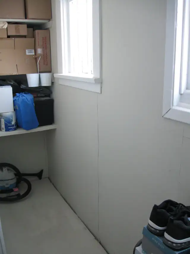 Studio Bachelor Apartment for Rent for March 1st in Bible Hill - Photo 4