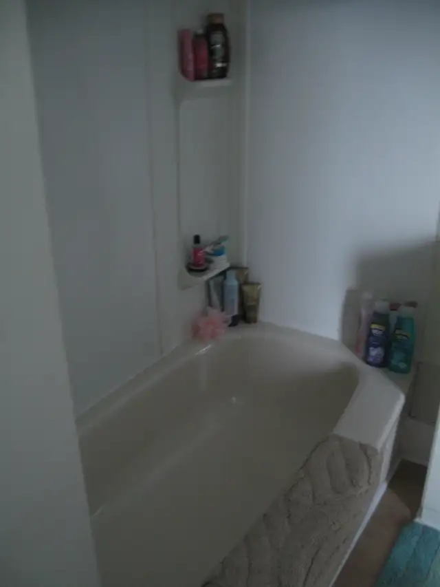 Studio Bachelor Apartment for Rent for March 1st in Bible Hill - Photo 10