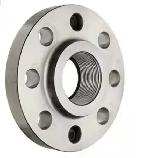 METALWORKS CNC - Photo 2