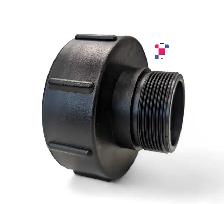 METALWORKS CNC - Photo 3