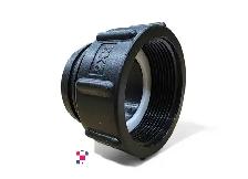 METALWORKS CNC - Photo 4