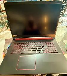 Acer Nitro Gaming Laptop~N18C4 - Photo 3