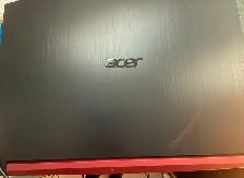 Acer Nitro Gaming Laptop~N18C4 - Photo 4