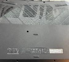 Acer Nitro Gaming Laptop~N18C4 - Photo 5