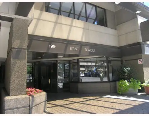 Kent/Laurier 1-Bed Reno'd Condo, A/C, Pkg Avail, Mar/Apr 2026 - Photo 2