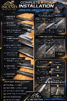 roofing contractor - Photo 3