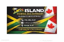 roofing contractor - Photo 4