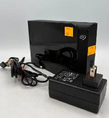 Seagate Backup Plus Hub - 4tb HDD External Hard Drive