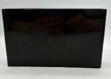 Seagate Backup Plus Hub - 4tb HDD External Hard Drive - Photo 3