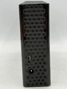 Seagate Backup Plus Hub - 4tb HDD External Hard Drive - Photo 4